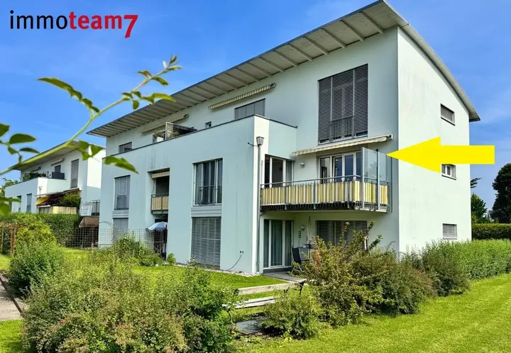 Wohnung_kaufen_Dornbirn_immoteam7