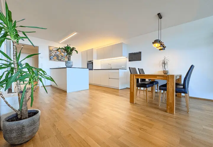 Essen_Kochen