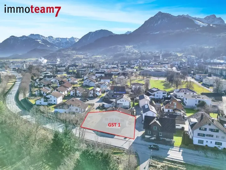 Grundstück_kaufen_Frastanz_immoteam7