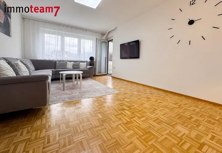 Wohnung_kaufen_Dornbirn_immoteam7