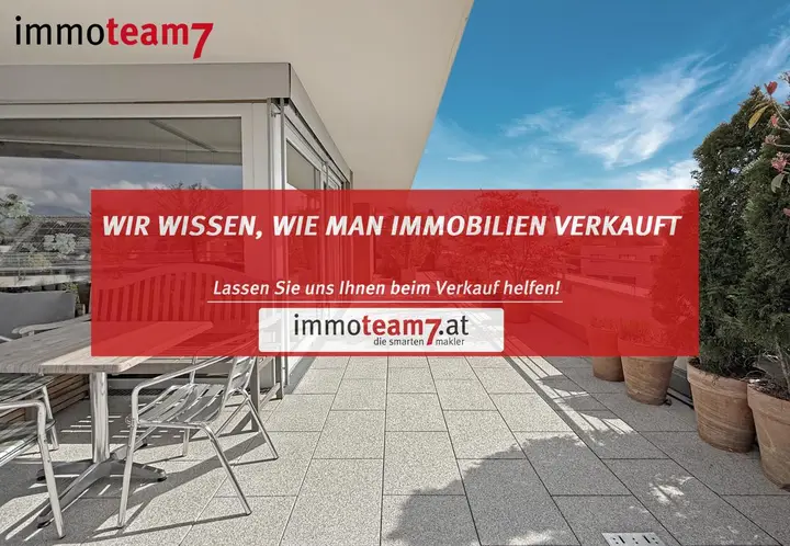 Verkauft: Penthouse_Mäder_immoteam7