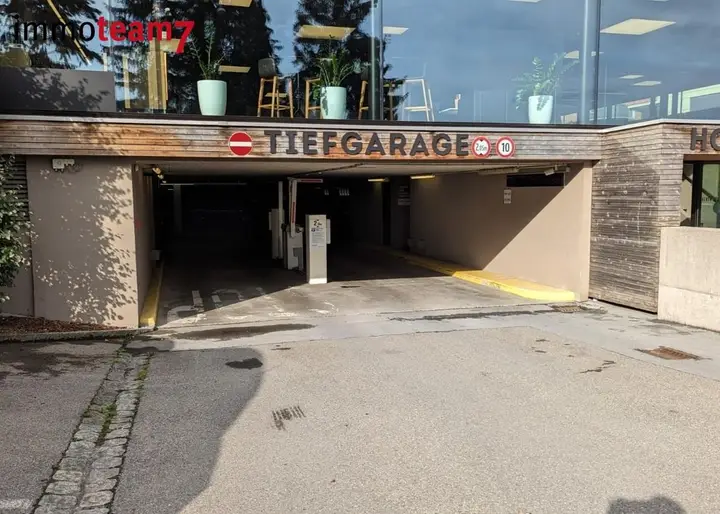 Tiefgarage_mieten_Götzis