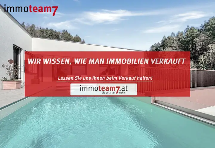 VERKAUFT