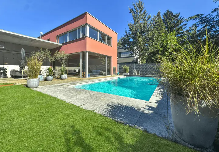 Haus_kaufen_Mäder