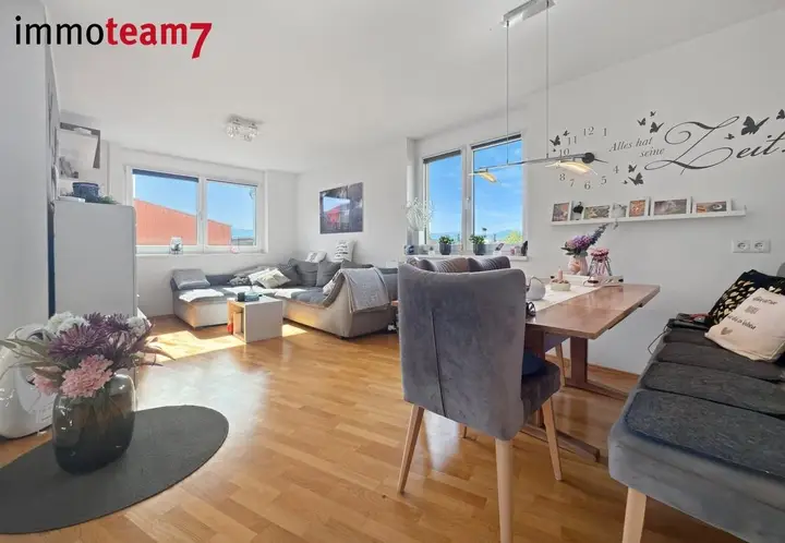 Wohnung_kaufen_Hohenems_immoteam7