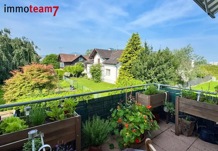 Wohnung_kaufen_Lustenau_immoteam7
