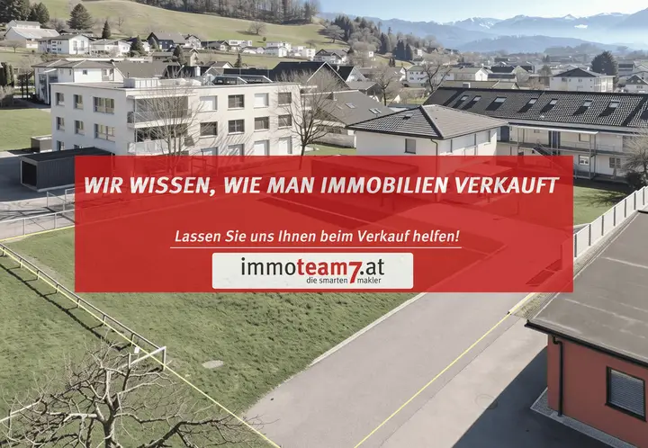 VERKAUFT