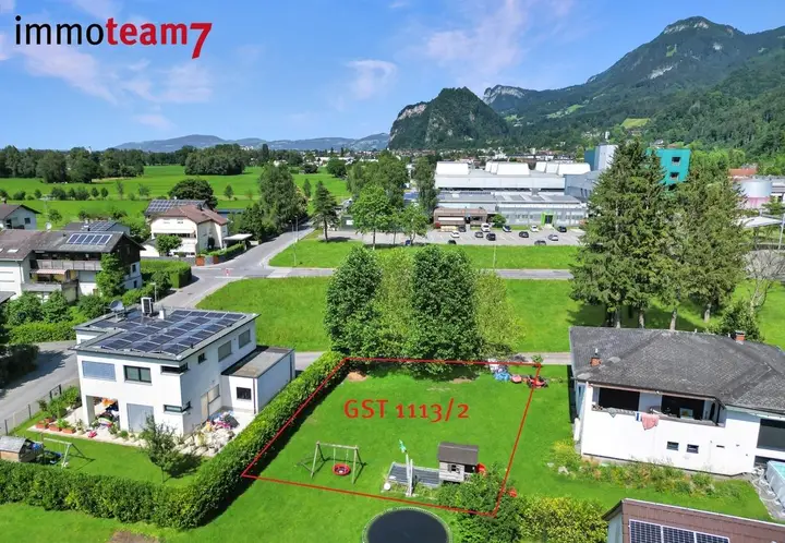 Grundstück_kaufen_Hohenems_immoteam