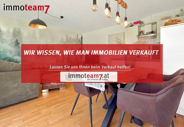 verkauft