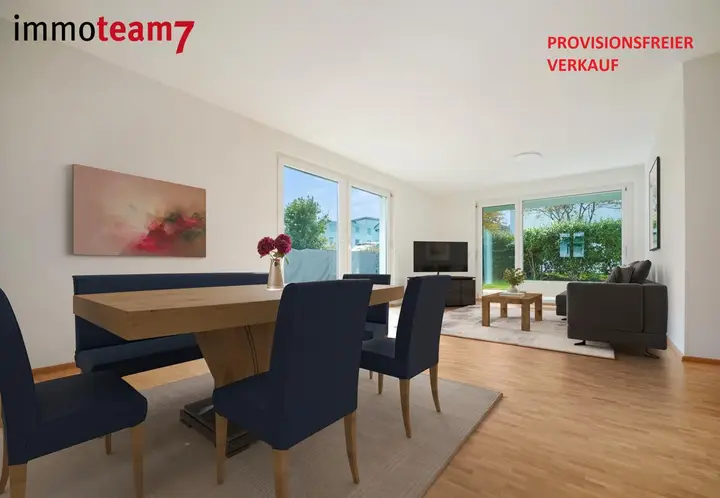 Wohnung_kaufen_Lauterach_immoteam7