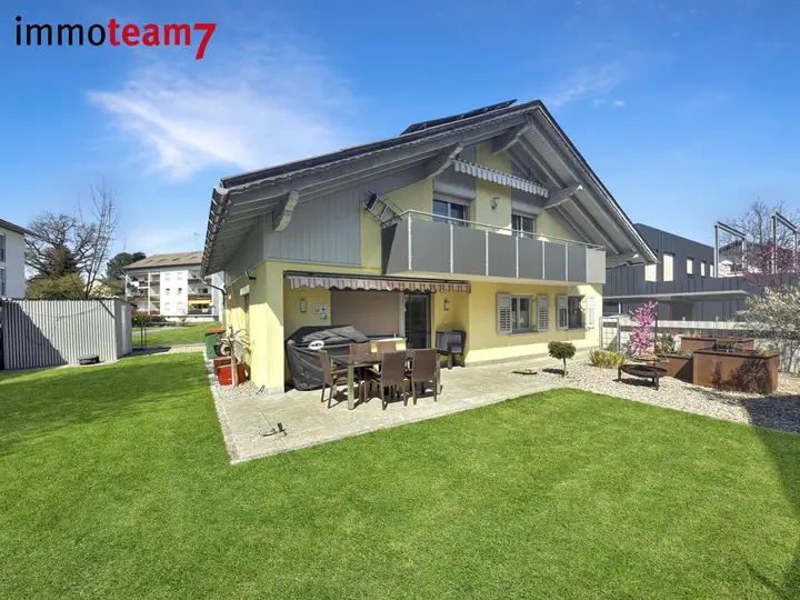 Haus_kaufen_Fußach_immotem7