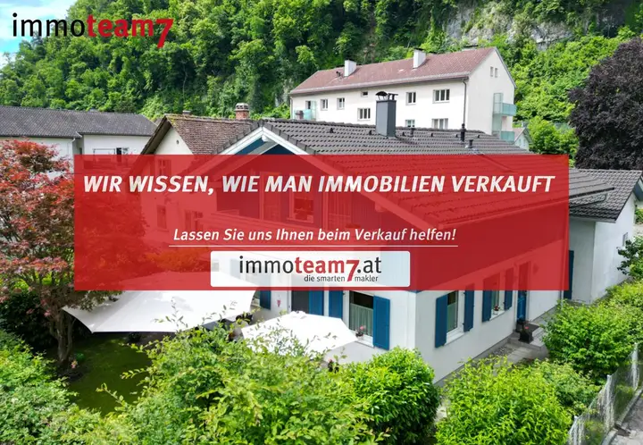 verkauft