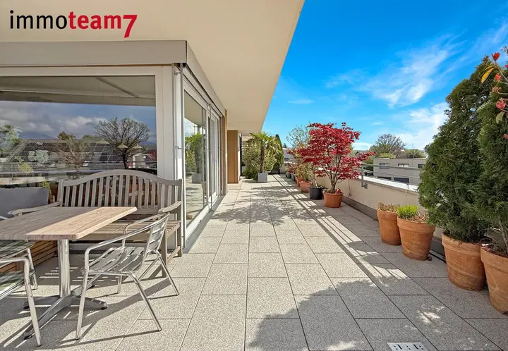 Penthouse_kaufen_Mäder_immoteam7