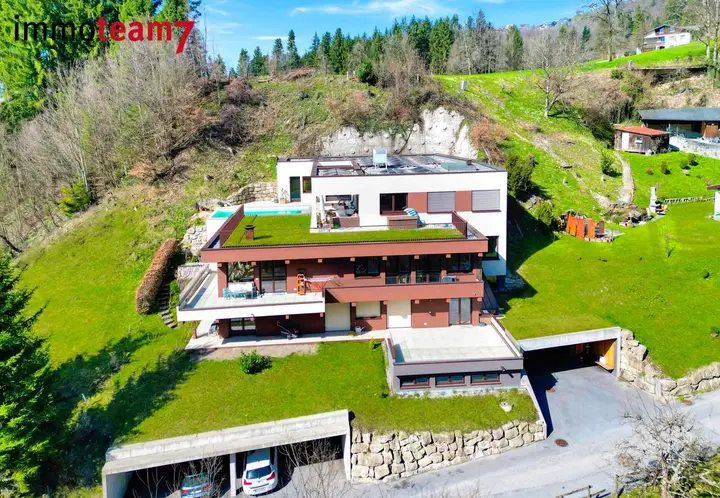Mehrfamilienhaus_kaufen_Schwarzach_immoteam7