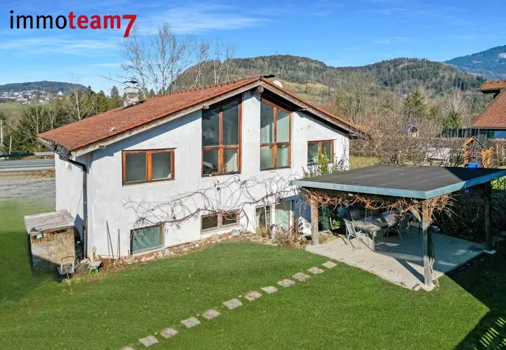 Haus_kaufen_Frastanz_immoteam7