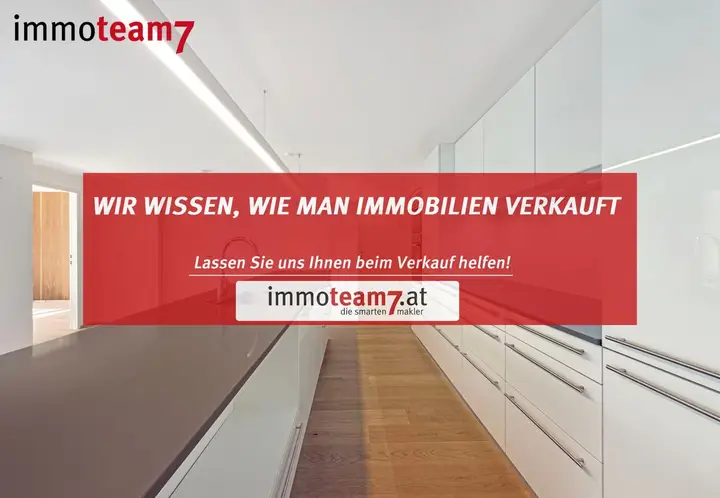 Verkauft
