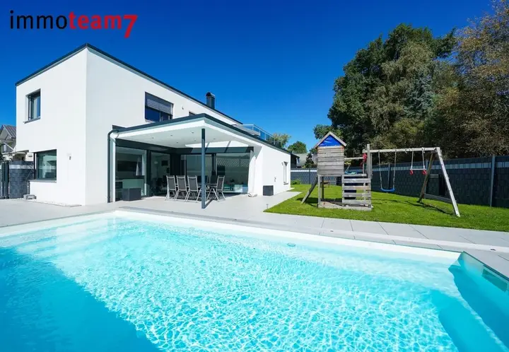 Haus_kaufen_Lustenau_immoteam7