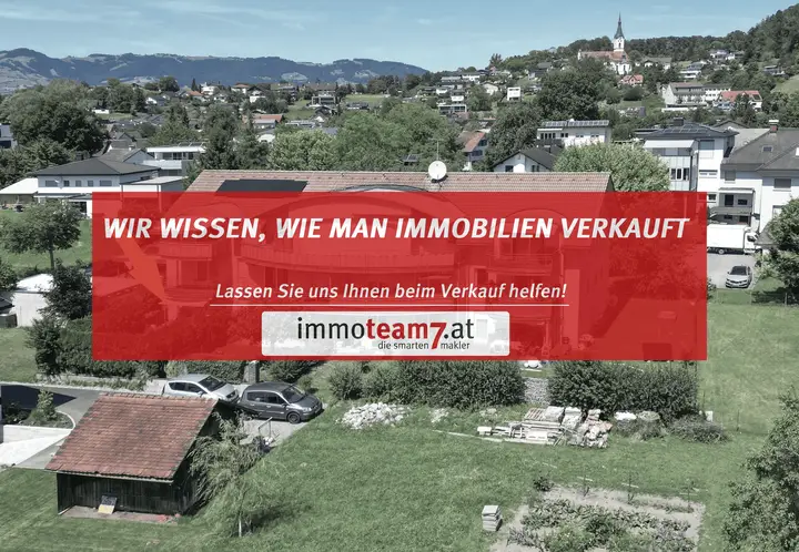 VERKAUFT