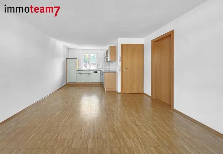 Wohnung_kaufen_Dornbirn_immoteam7