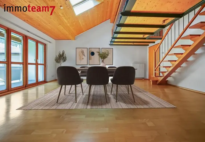 Wohnung_kaufen_Schruns_immtoteam7
