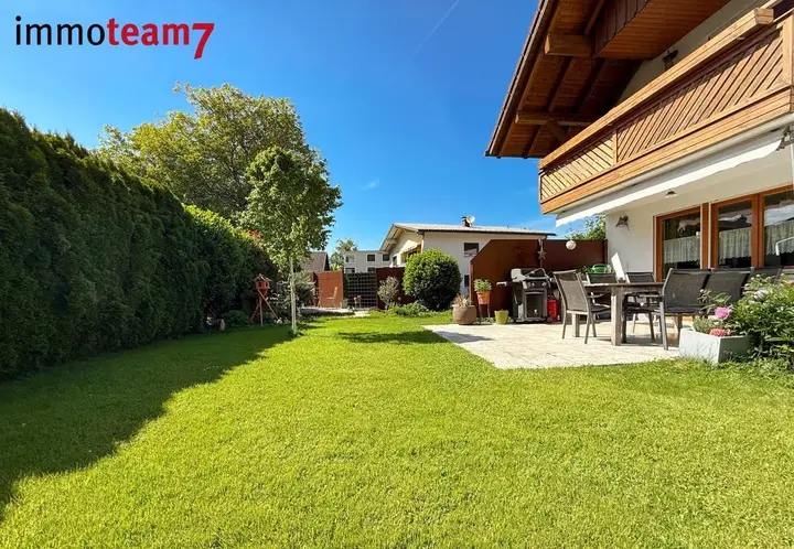 Reihenhaus_kaufen_Koblach_immoteam7