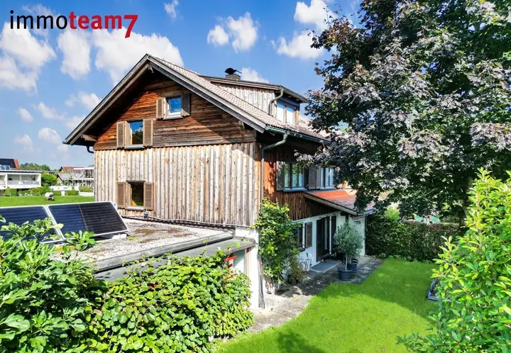 Doppelhaushälfte_mieten_Feldkirch_immoteam7
