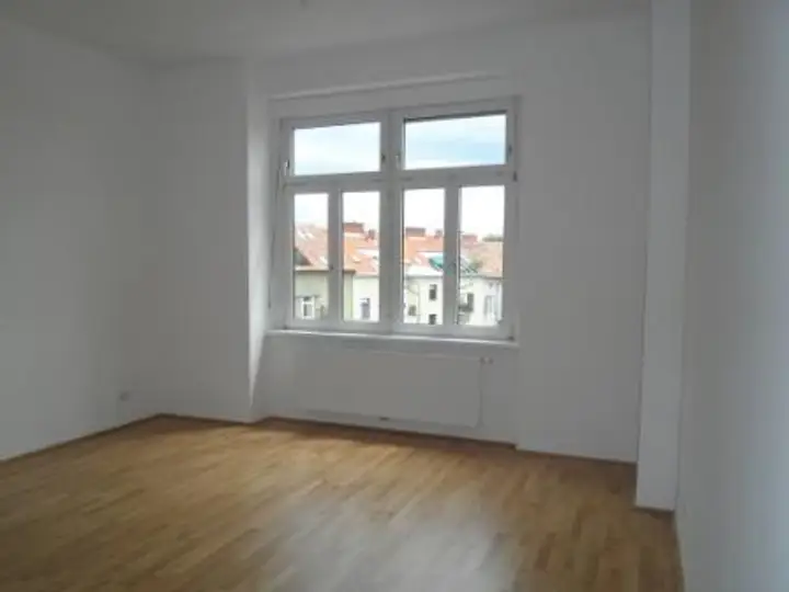 P7200096