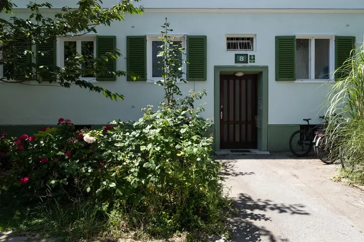 Haus-1733