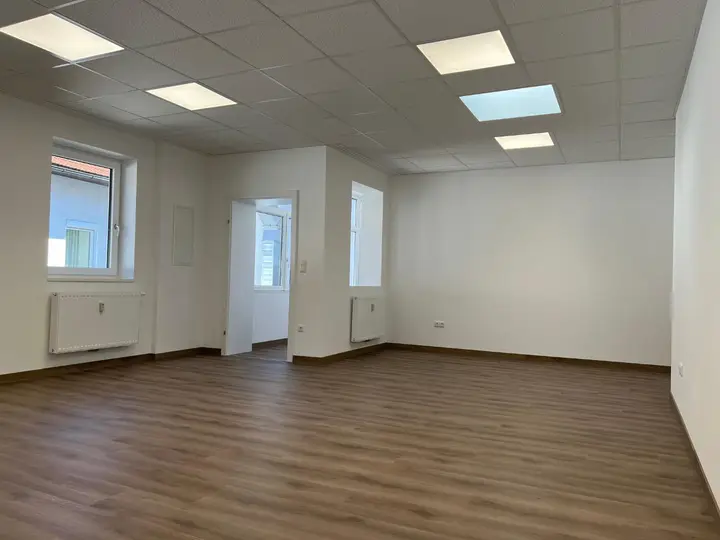 IMG_0368 hinteres Zimmer von rechts hinten