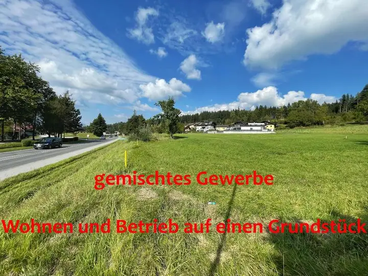 Wohnen_und_Gewerbe_Wernberg