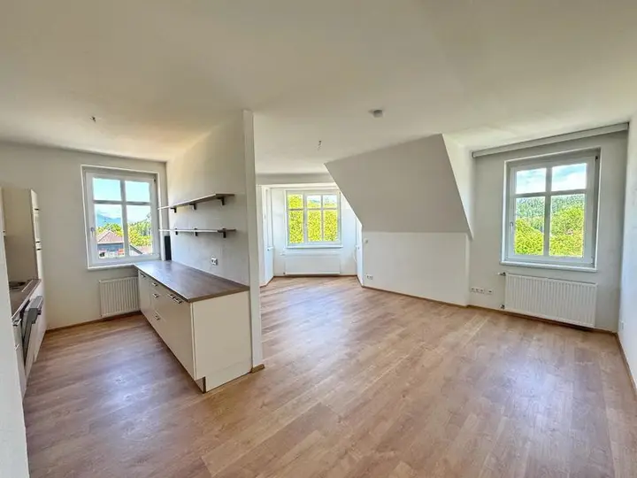 Kochen_Wohnen