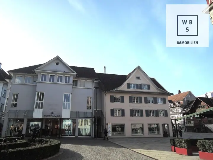 Außenansicht3