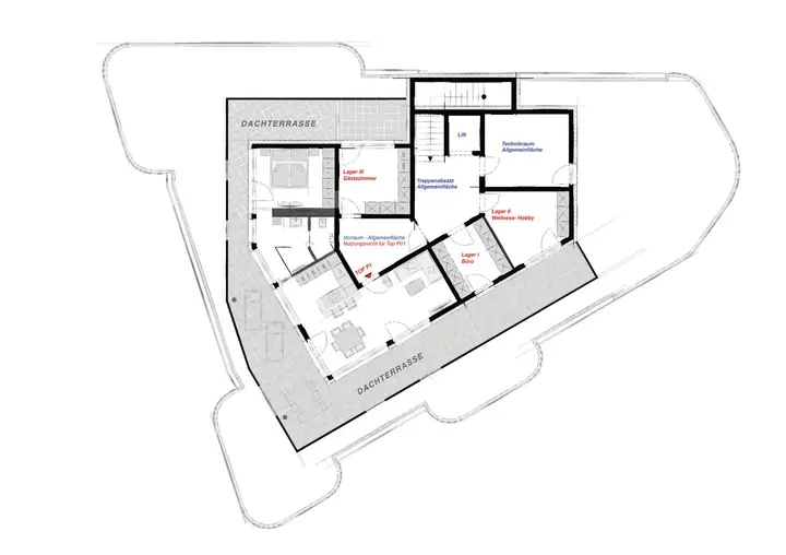 Grundriss_DG-Top_P01_mit_Zubeho¨r