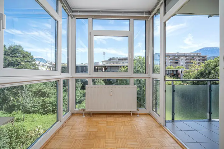 2-ZIW_Speckbacherstraße--5