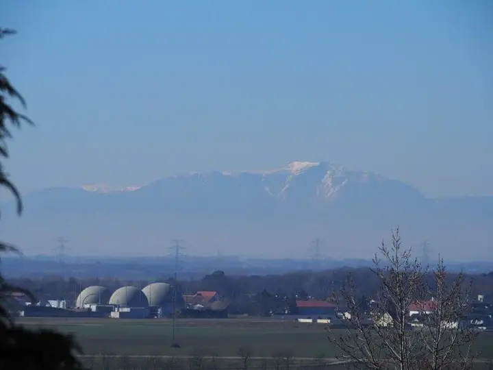 P1013996