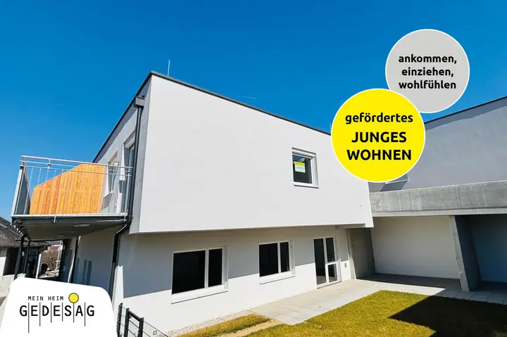 162766931269a792892eb595.59732032