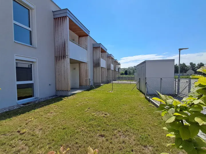 45149262669a7929d68efa6.41901247