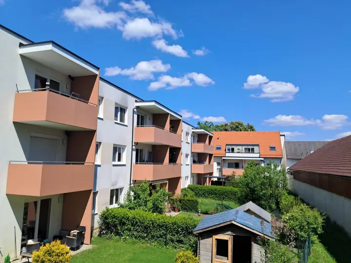 1180967766a83b0a202d605.18132437