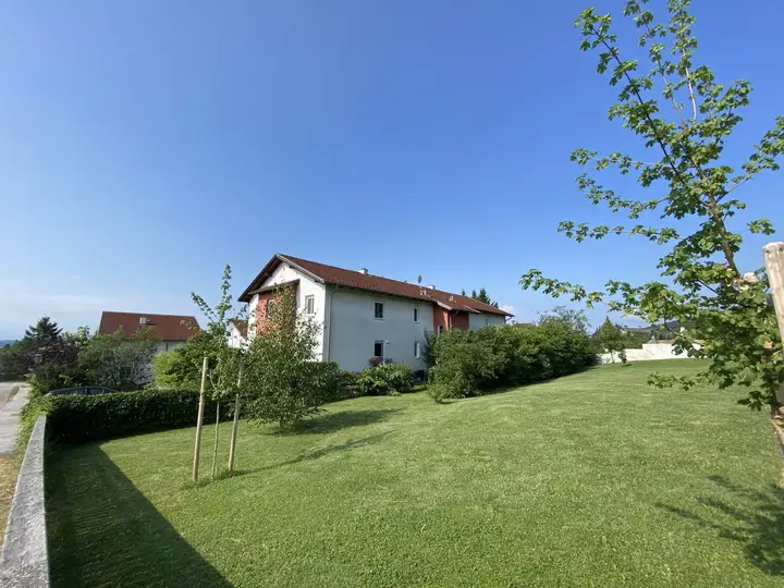 20378696756a83b2af6bd6e3.20130325