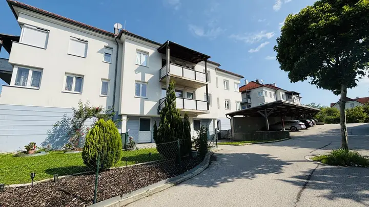 19113483536aa2043a618fc0.22702733