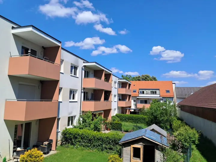 4014057036abf040bd07193.23633407