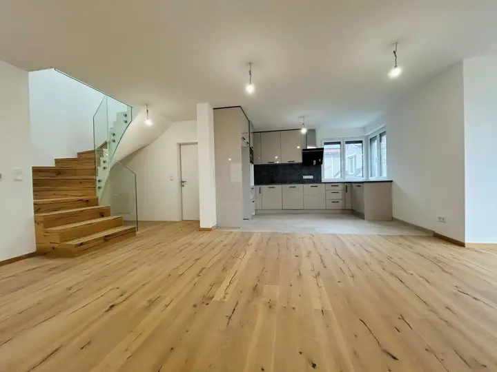 Wohnbereich
