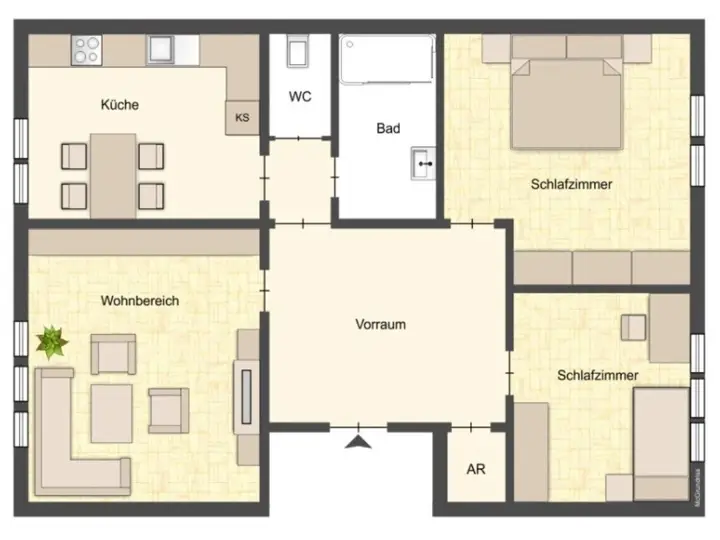 Plan