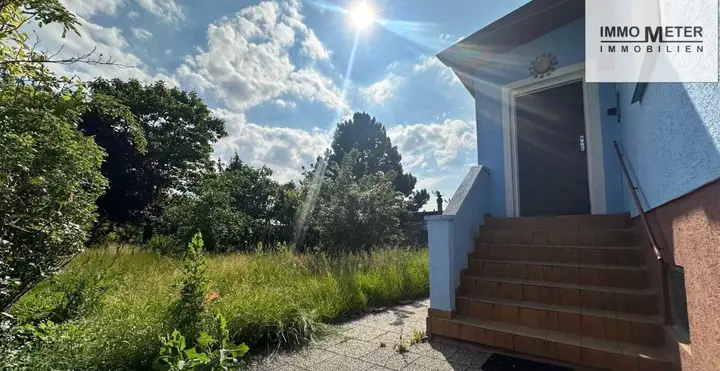 Haus