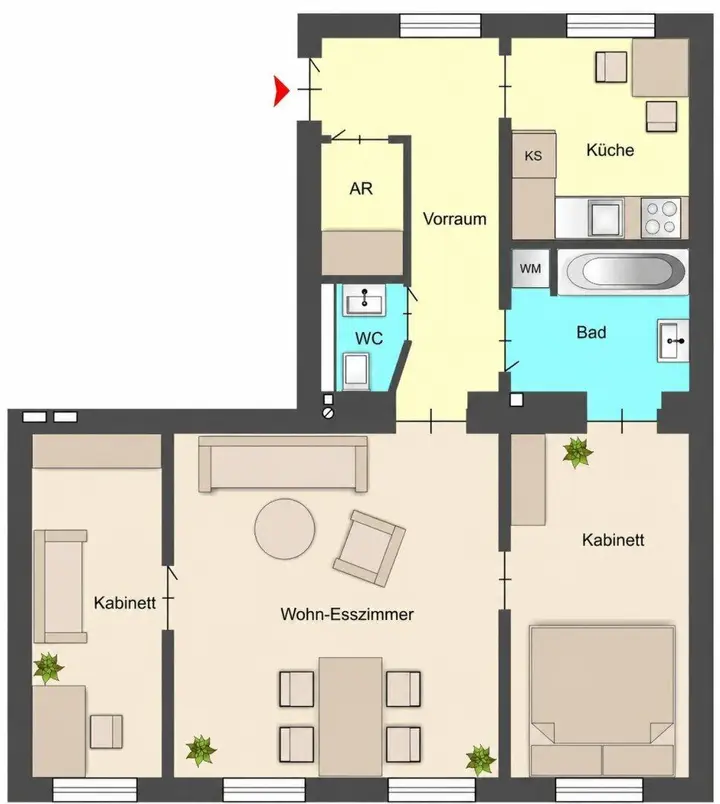 Plan
