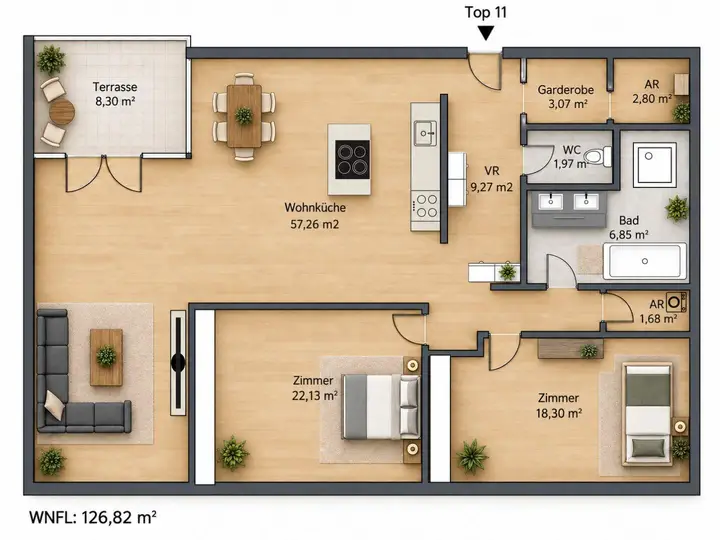 Plan