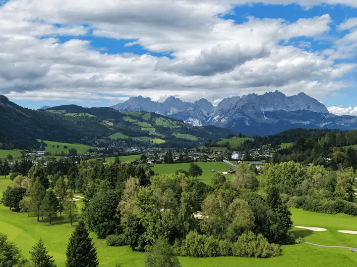 AussichtGundhabingKitz