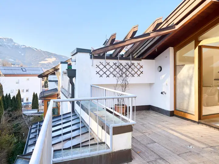 E_V Igls0078