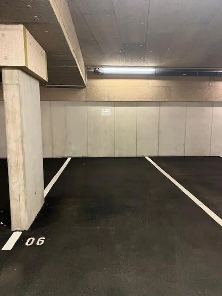 TGAP6