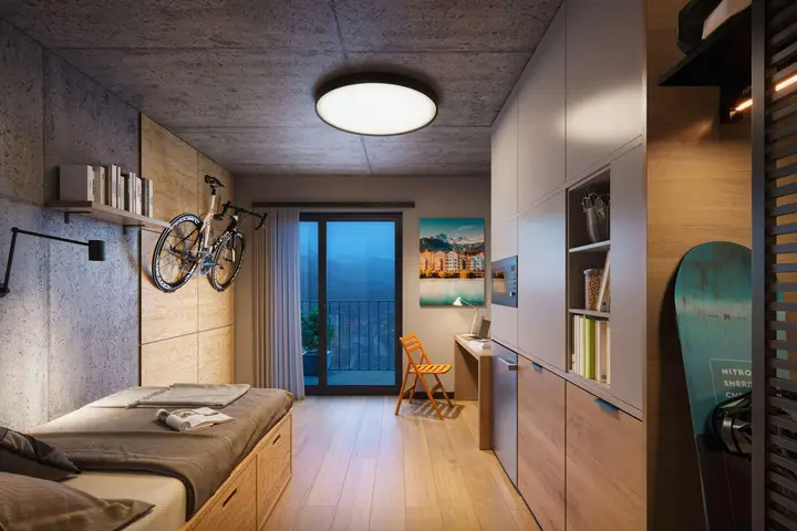 Int_Room_draft_02